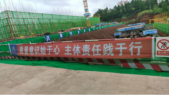 45a25d0e-398f-4820-8a64-c71f0c98aa72.png