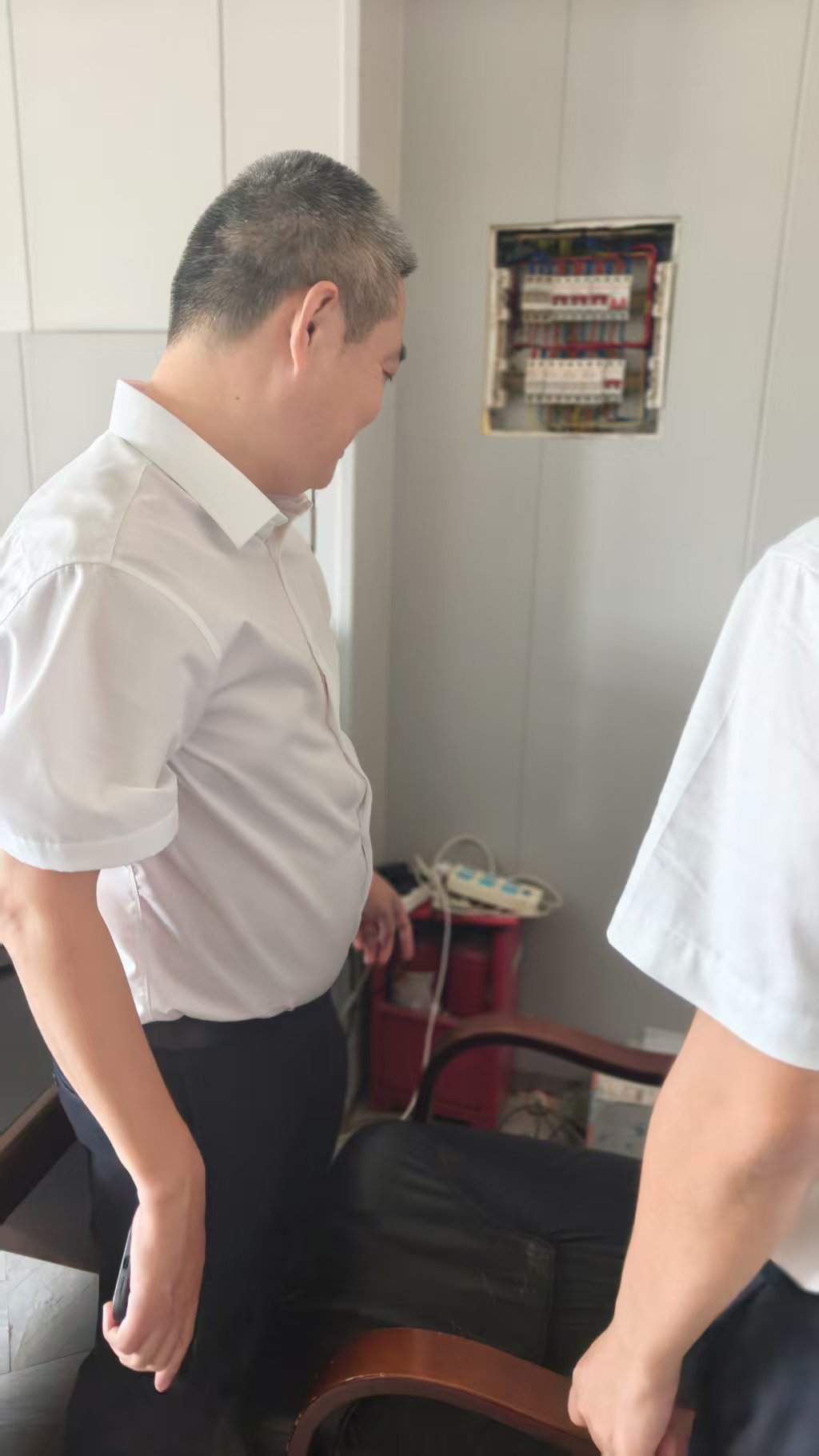 微信图片_20250901162639_1966_170.jpg