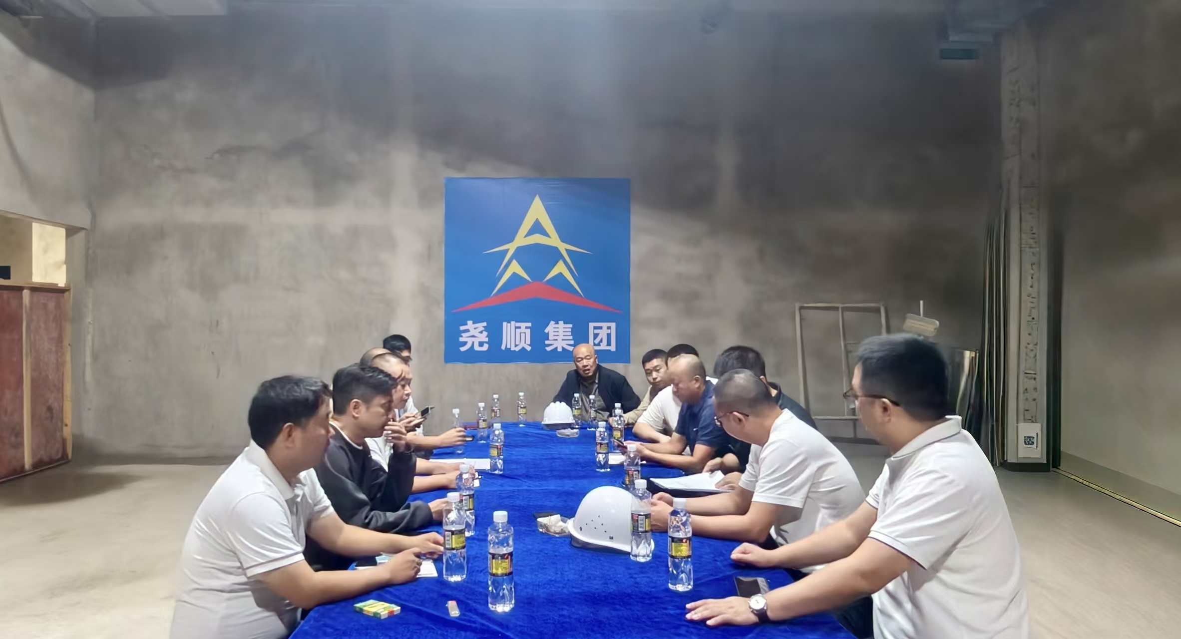 微信图片_20250929150651_2669_170.jpg