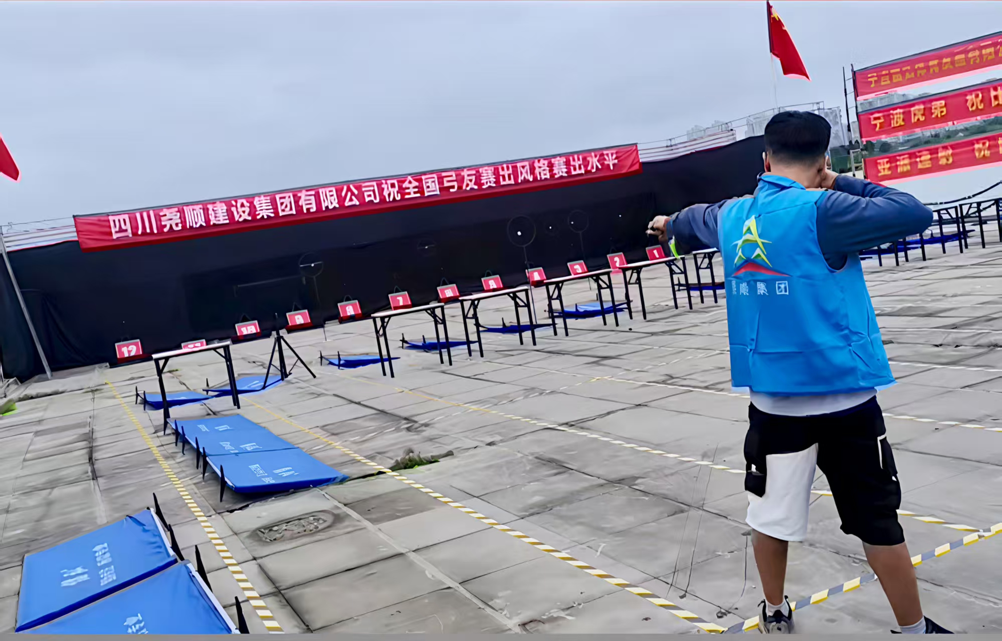 微信图片_20251013104421_2771_170.jpg