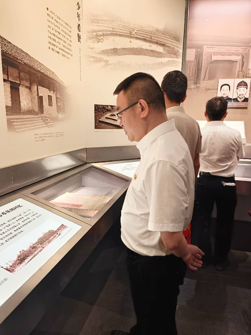 图片4.png