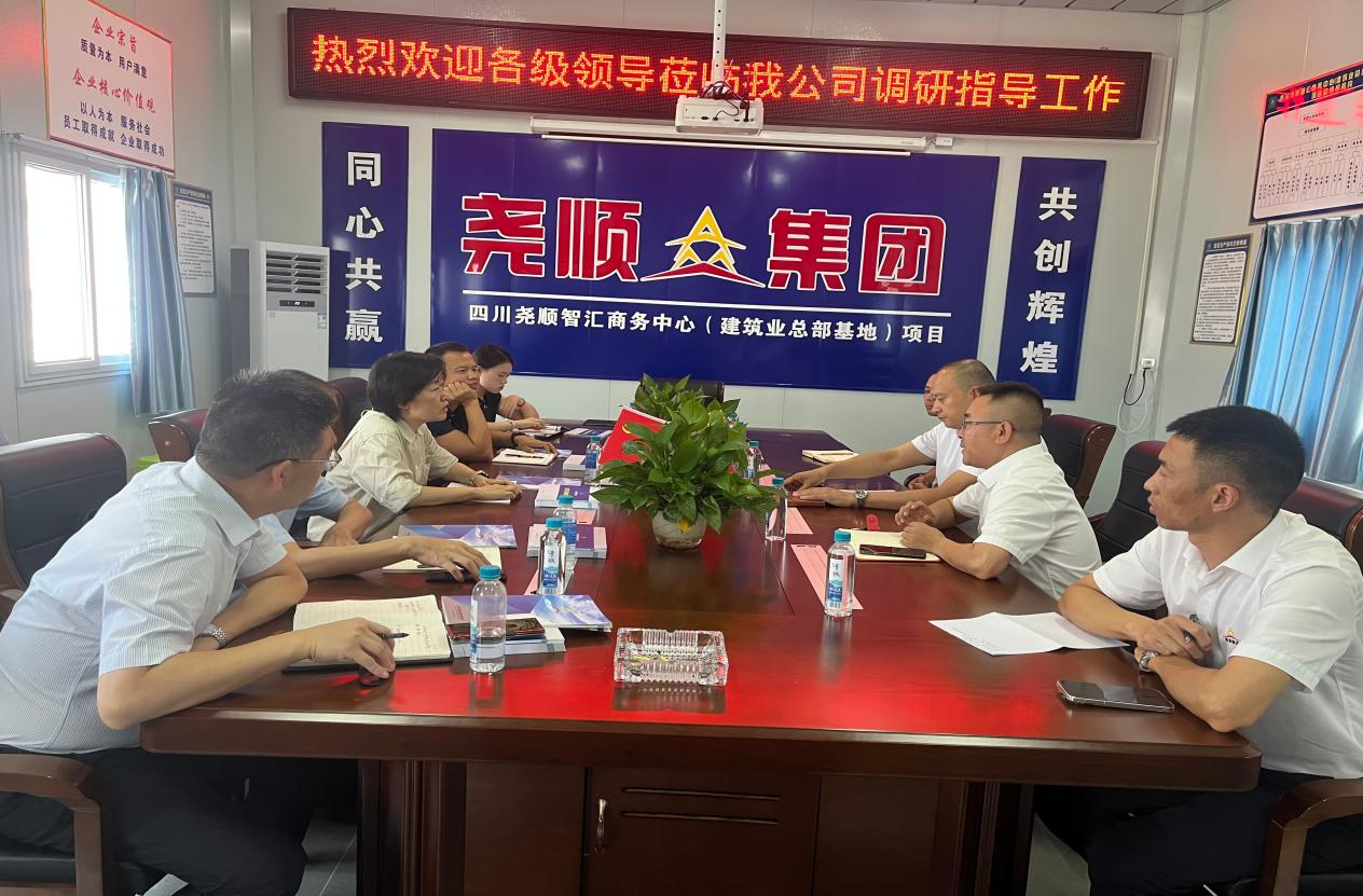 图片6.png