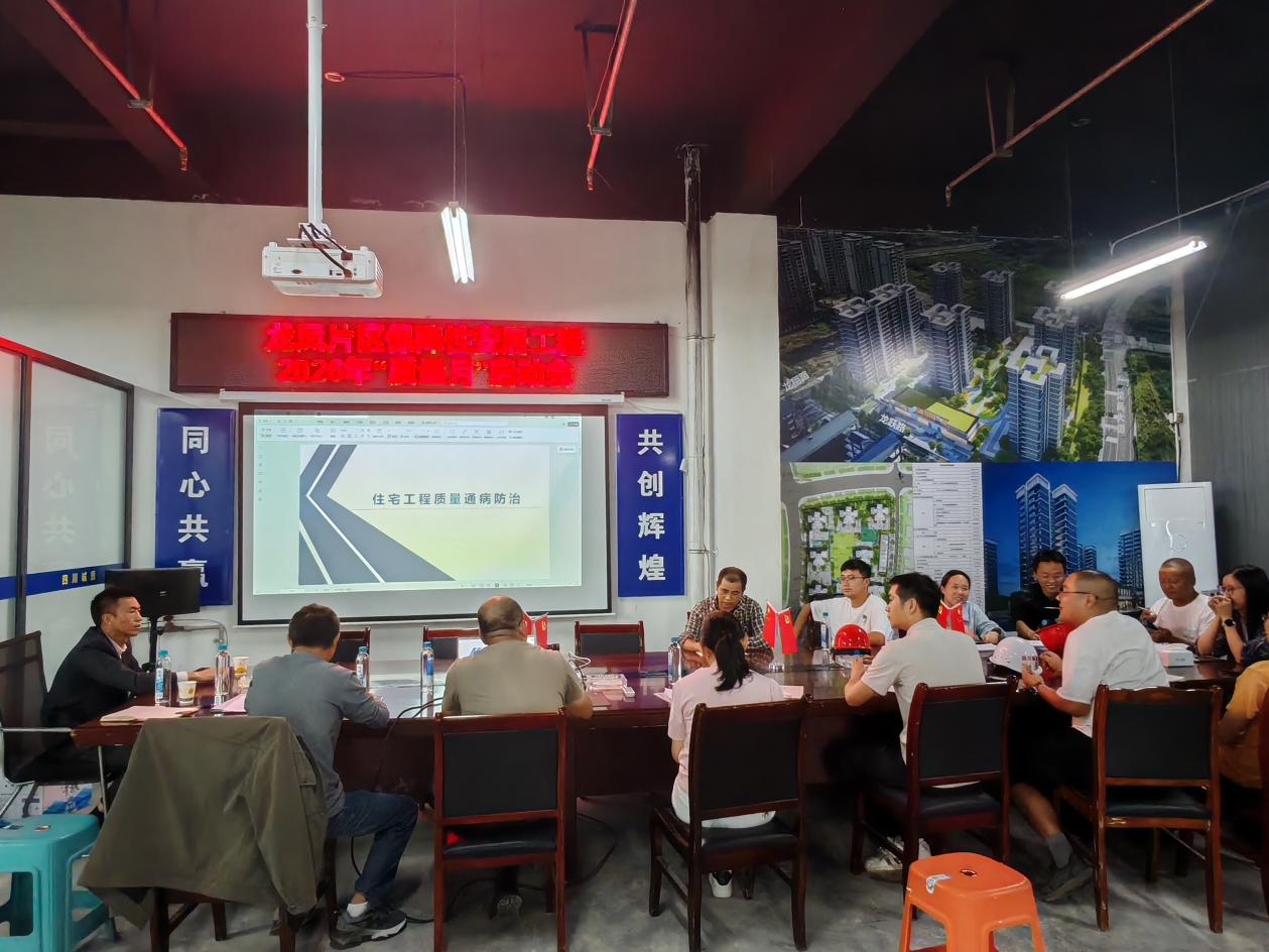 图片1(2).png 图片1(2).png