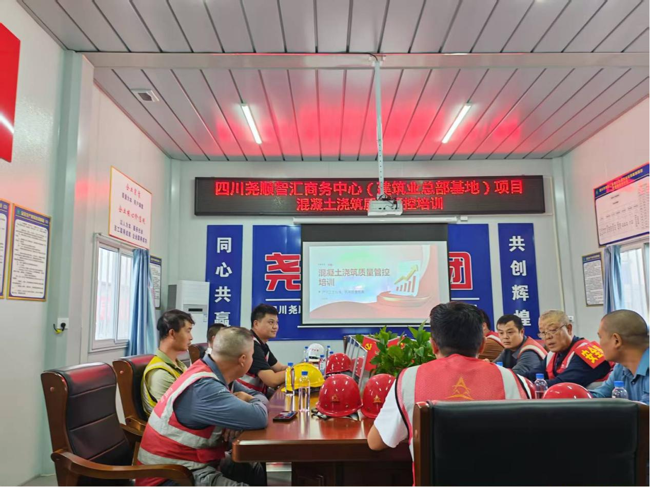 图片1(6).png